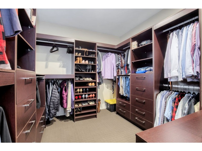 22 Sundown Place, Jacobs Well QLD 4208