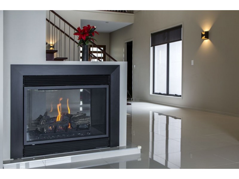 22 Sundown Place, Jacobs Well QLD 4208