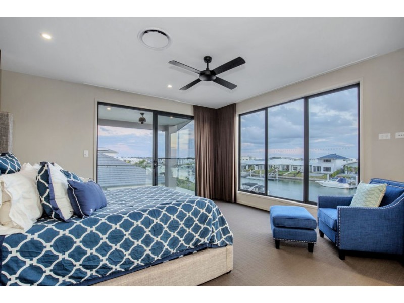 22 Sundown Place, Jacobs Well QLD 4208