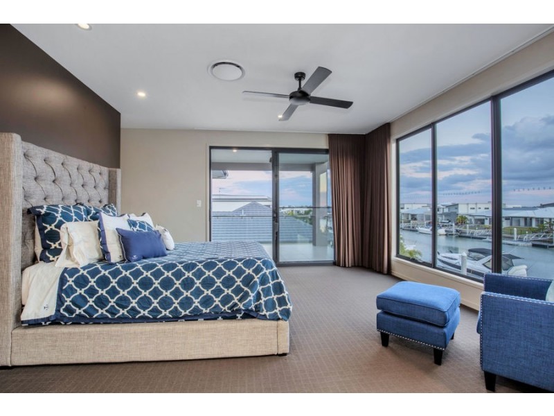 22 Sundown Place, Jacobs Well QLD 4208