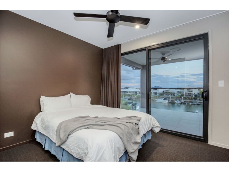 22 Sundown Place, Jacobs Well QLD 4208