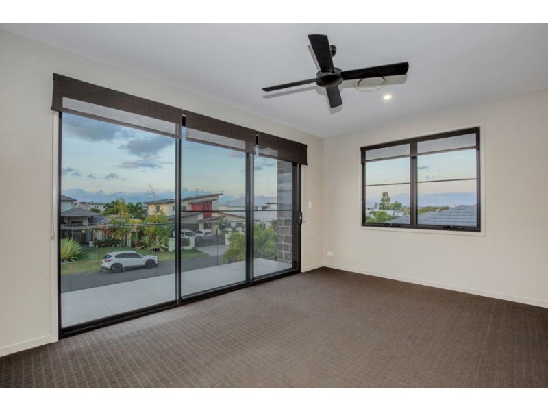 22 Sundown Place, Jacobs Well QLD 4208