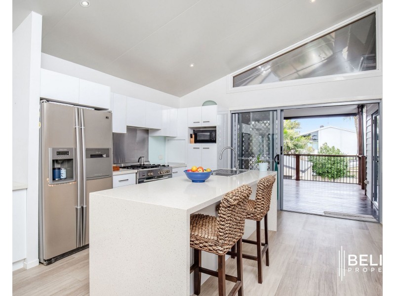 18 Hibiscus Street, Steiglitz QLD 4207