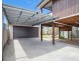 18 Hibiscus Street, Steiglitz QLD 4207