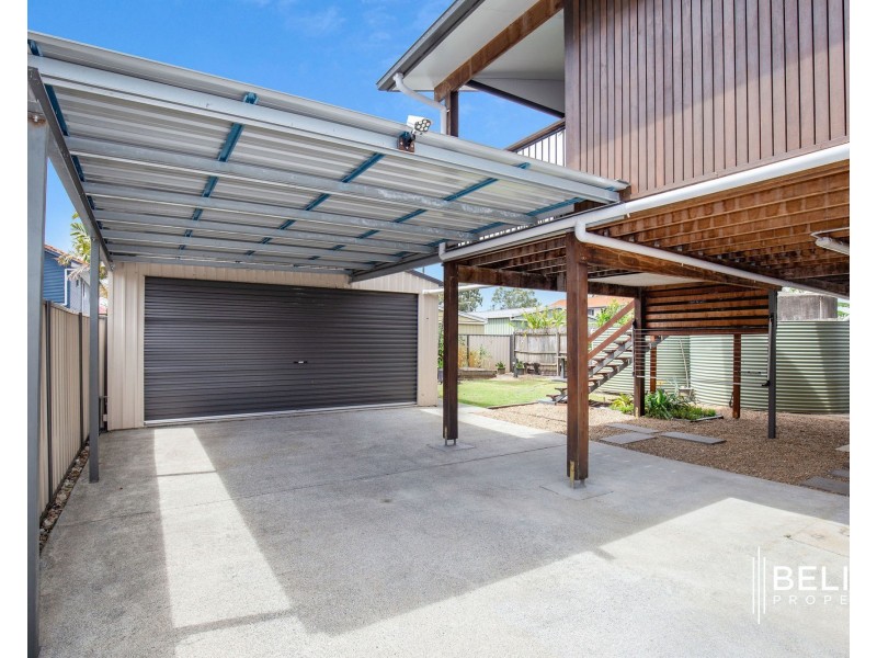 18 Hibiscus Street, Steiglitz QLD 4207
