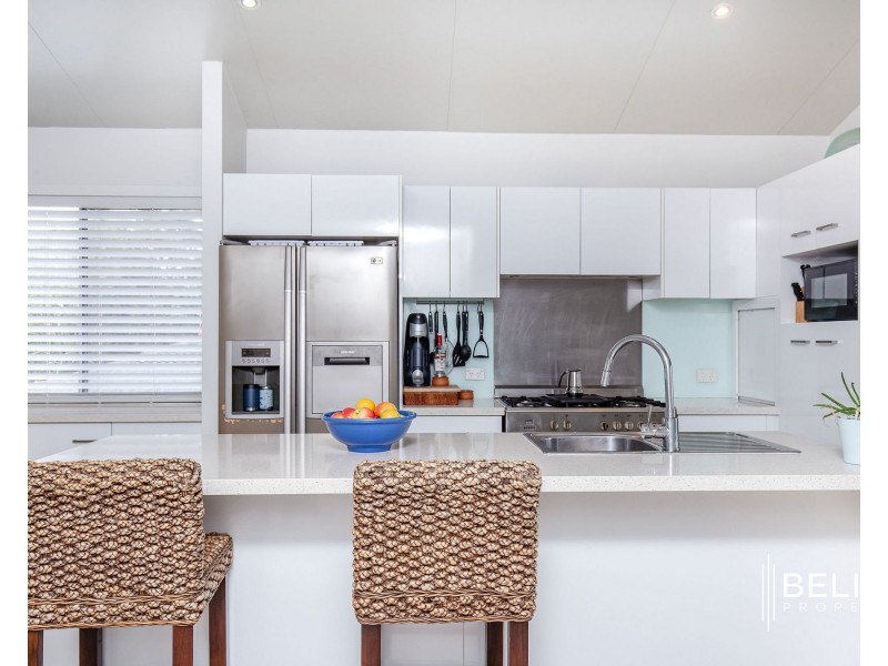 18 Hibiscus Street, Steiglitz QLD 4207