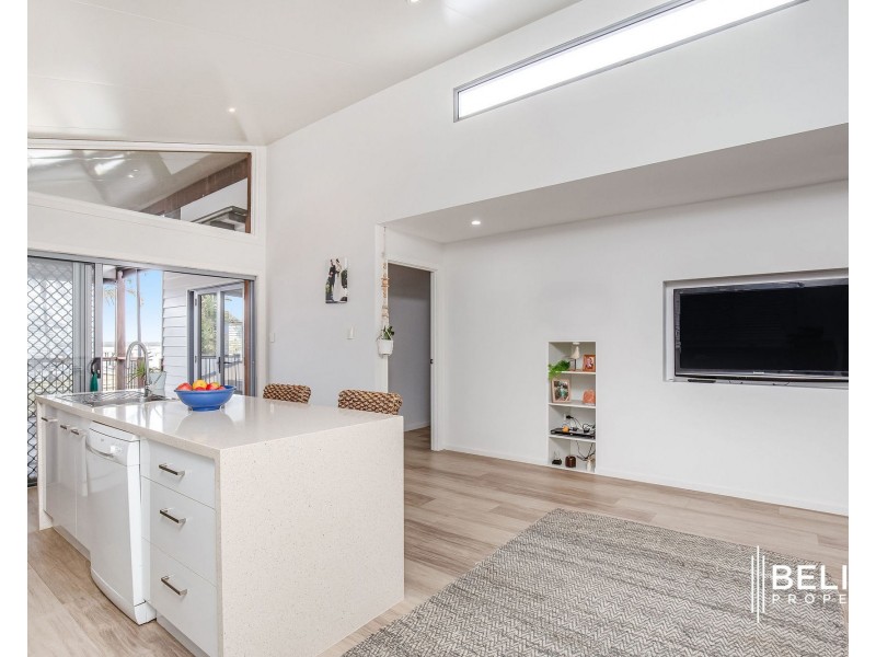 18 Hibiscus Street, Steiglitz QLD 4207