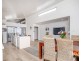 18 Hibiscus Street, Steiglitz QLD 4207