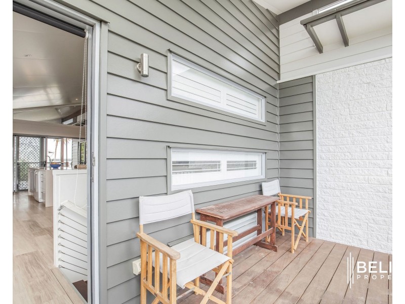 18 Hibiscus Street, Steiglitz QLD 4207