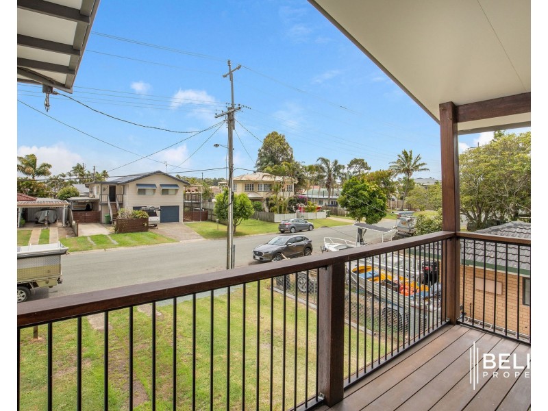18 Hibiscus Street, Steiglitz QLD 4207