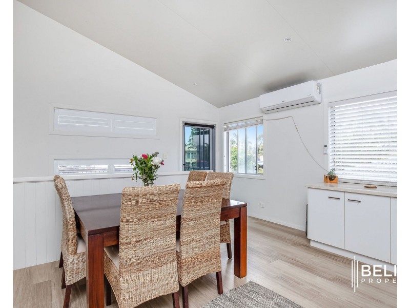 18 Hibiscus Street, Steiglitz QLD 4207