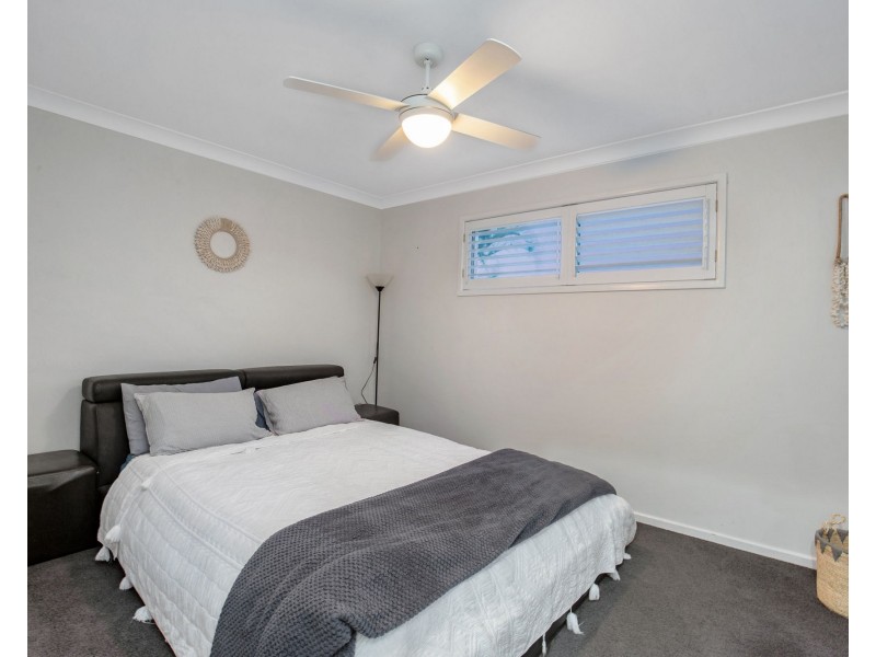 18 Hibiscus Street, Steiglitz QLD 4207