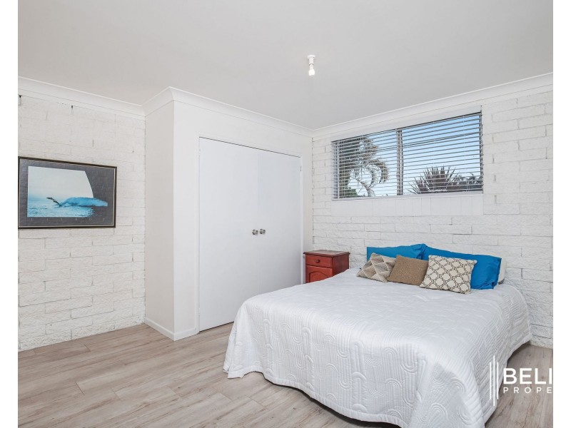 18 Hibiscus Street, Steiglitz QLD 4207