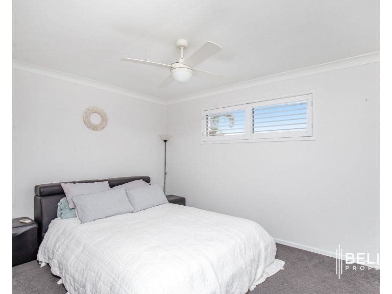 18 Hibiscus Street, Steiglitz QLD 4207