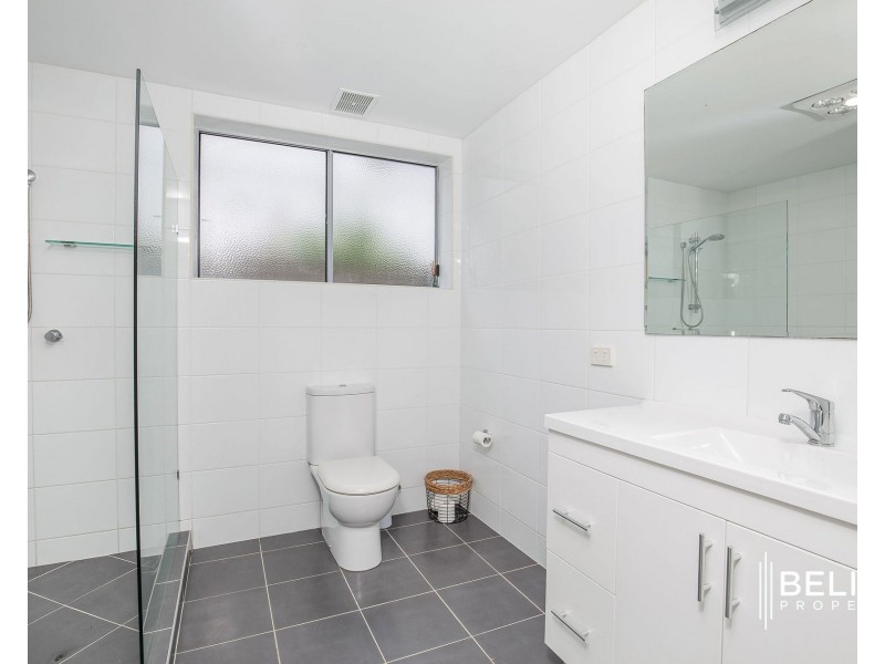 18 Hibiscus Street, Steiglitz QLD 4207