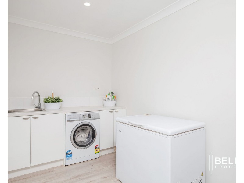 18 Hibiscus Street, Steiglitz QLD 4207