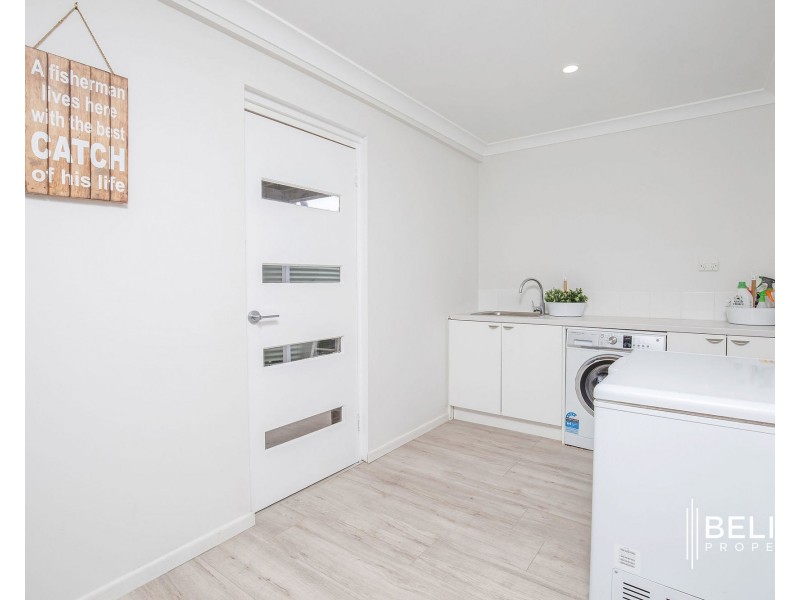 18 Hibiscus Street, Steiglitz QLD 4207