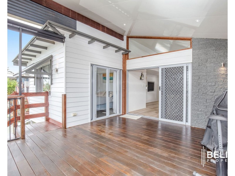 18 Hibiscus Street, Steiglitz QLD 4207