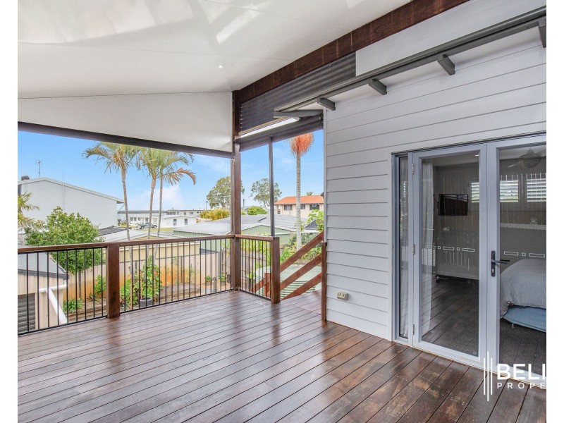 18 Hibiscus Street, Steiglitz QLD 4207