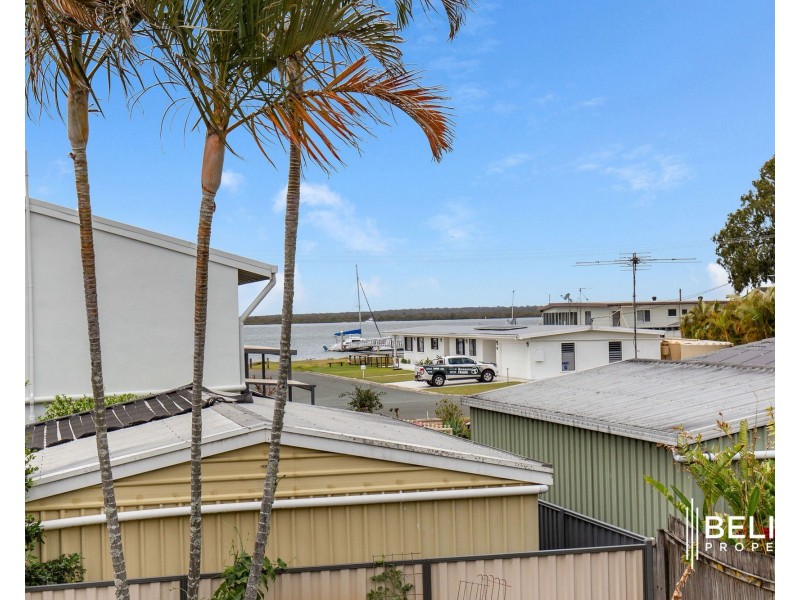 18 Hibiscus Street, Steiglitz QLD 4207