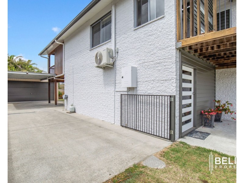 18 Hibiscus Street, Steiglitz QLD 4207
