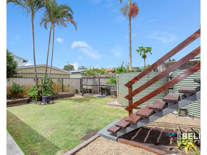 18 Hibiscus Street, Steiglitz QLD 4207