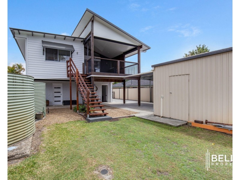 18 Hibiscus Street, Steiglitz QLD 4207