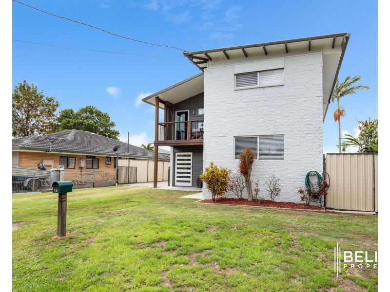 18 Hibiscus Street, Steiglitz QLD 4207