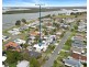 18 Hibiscus Street, Steiglitz QLD 4207