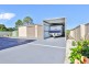 40 Bangalow Drive, Steiglitz QLD 4207