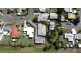 40 Bangalow Drive, Steiglitz QLD 4207