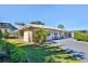 40 Bangalow Drive, Steiglitz QLD 4207