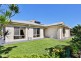 40 Bangalow Drive, Steiglitz QLD 4207