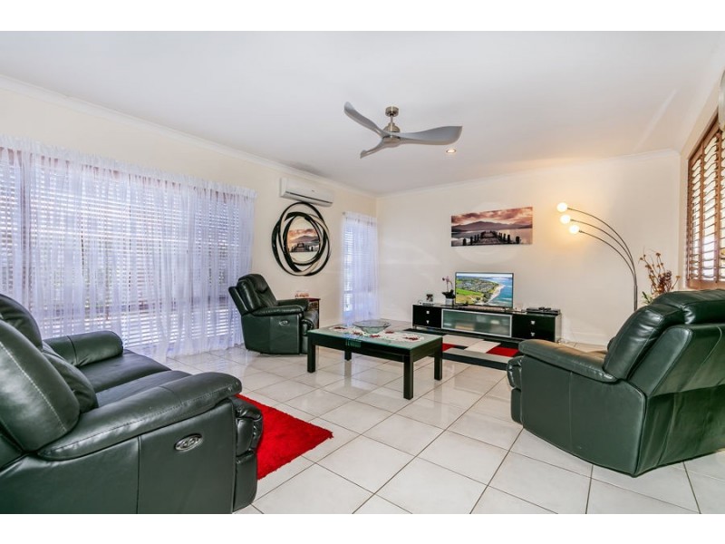 40 Bangalow Drive, Steiglitz QLD 4207