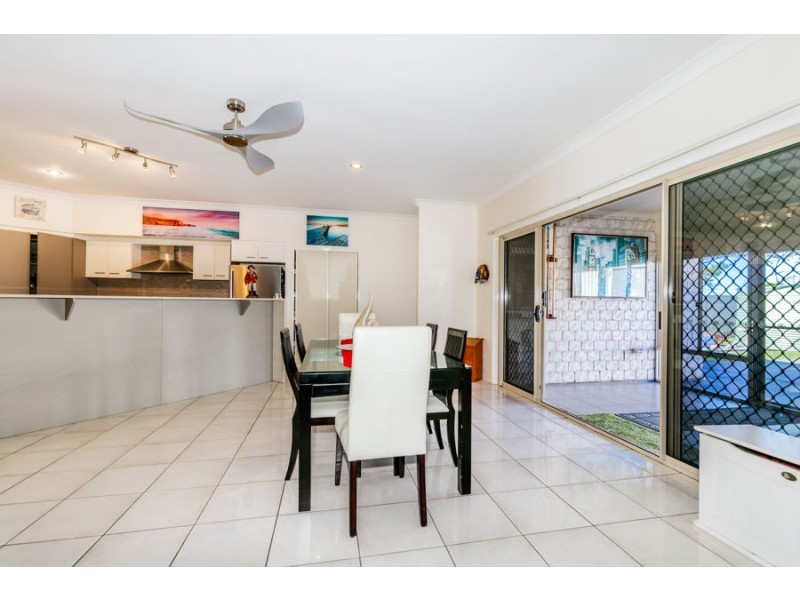 40 Bangalow Drive, Steiglitz QLD 4207