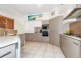 40 Bangalow Drive, Steiglitz QLD 4207