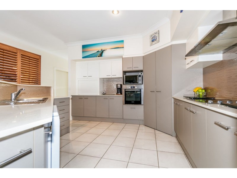 40 Bangalow Drive, Steiglitz QLD 4207