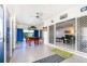 40 Bangalow Drive, Steiglitz QLD 4207