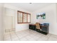 40 Bangalow Drive, Steiglitz QLD 4207