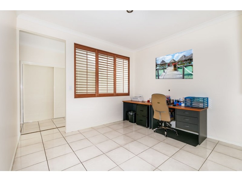 40 Bangalow Drive, Steiglitz QLD 4207