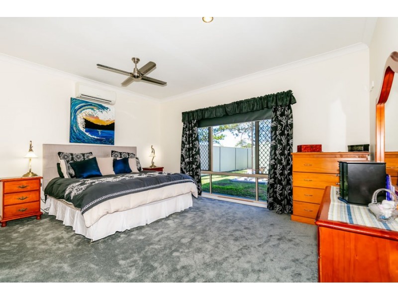 40 Bangalow Drive, Steiglitz QLD 4207