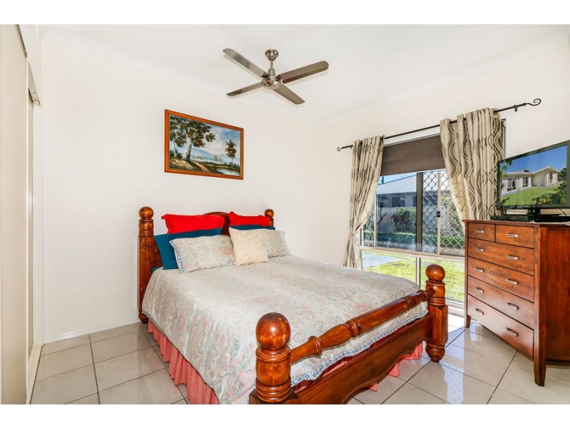 40 Bangalow Drive, Steiglitz QLD 4207