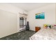 40 Bangalow Drive, Steiglitz QLD 4207