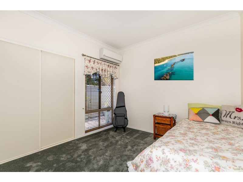 40 Bangalow Drive, Steiglitz QLD 4207