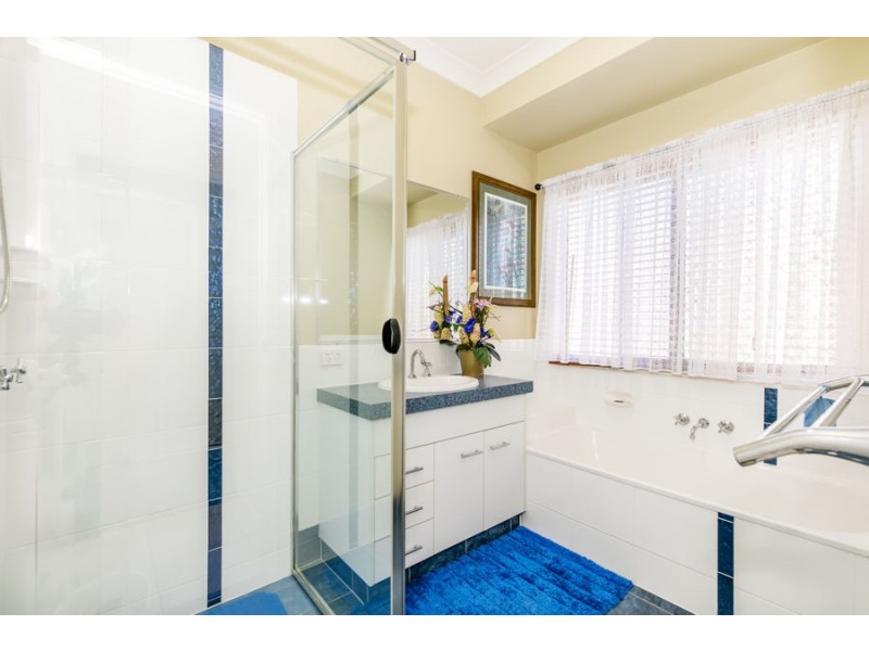 40 Bangalow Drive, Steiglitz QLD 4207