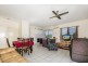 40 Bangalow Drive, Steiglitz QLD 4207