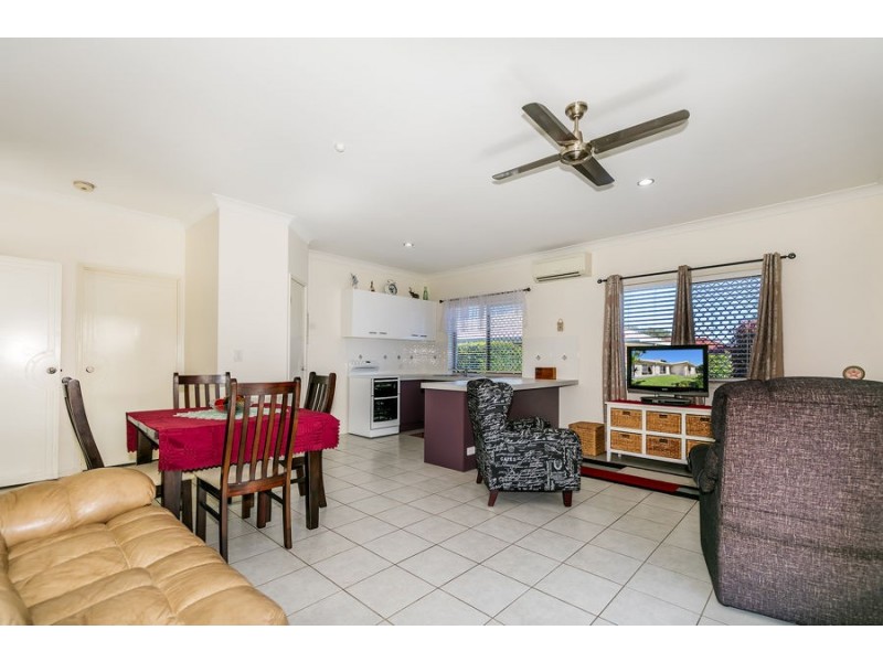 40 Bangalow Drive, Steiglitz QLD 4207