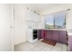 40 Bangalow Drive, Steiglitz QLD 4207