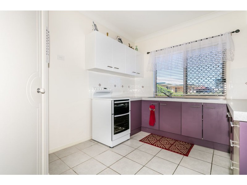 40 Bangalow Drive, Steiglitz QLD 4207