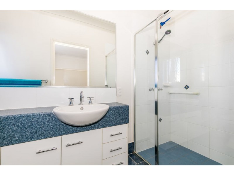 40 Bangalow Drive, Steiglitz QLD 4207